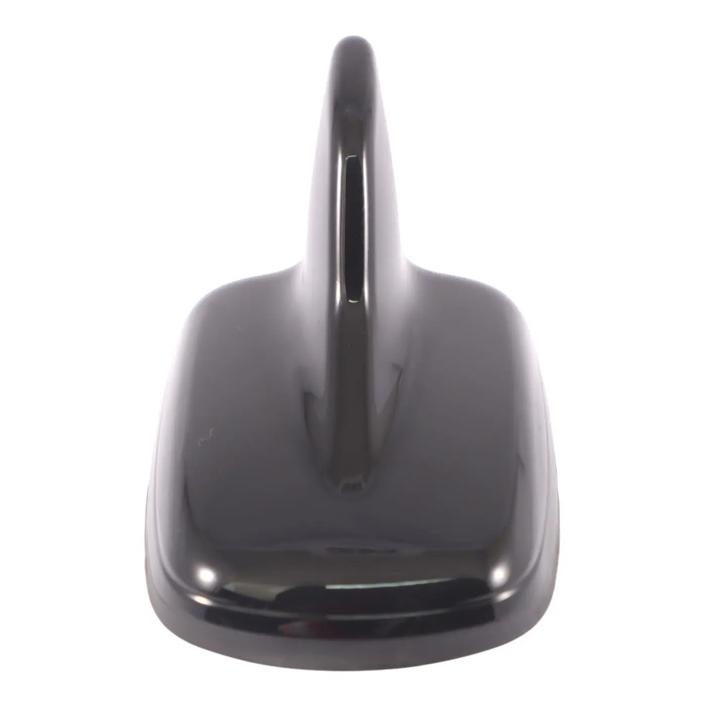 Audi A4 B9 Antena de radio Techo Shark4M0035503N