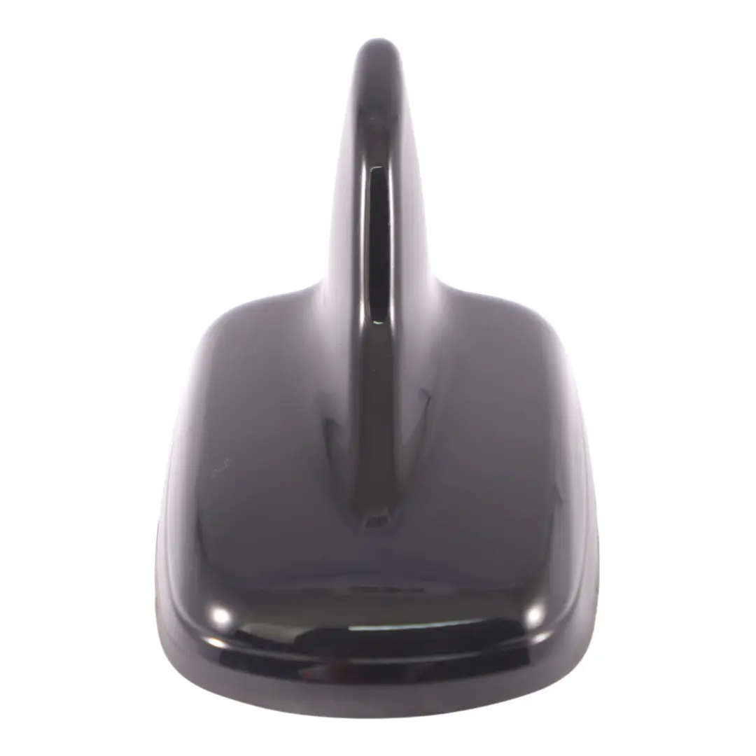 Antenne Dach Radio Antenne Hai für Audi A4 B9 mit Teilenummer 4M0035503N Audi A4 B9 Antenne Dach Radio Antenne Hai - SKU 4M0035503N - Teilenummer 4M0035503N