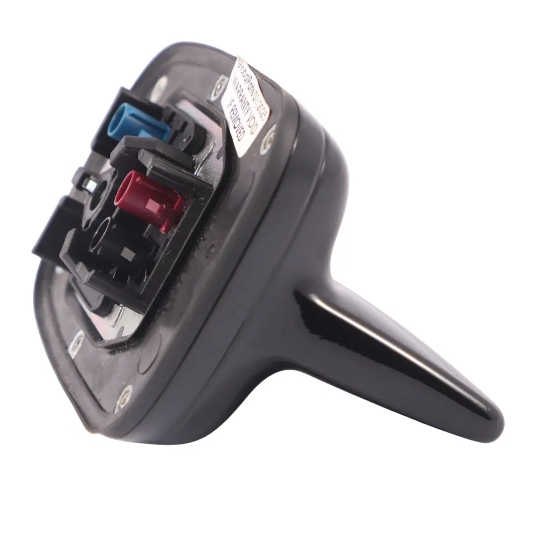 Audi A4 B9 Antenne radio sur le toit Antenne radio Shark - SKU 4M0035503N - Numéro de pièce 4M0035503N