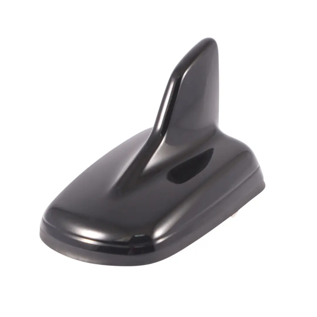 Audi A4 B9 Antenne Dach Radio Antenne Hai - SKU 4M0035503N - Teilenummer 4M0035503N