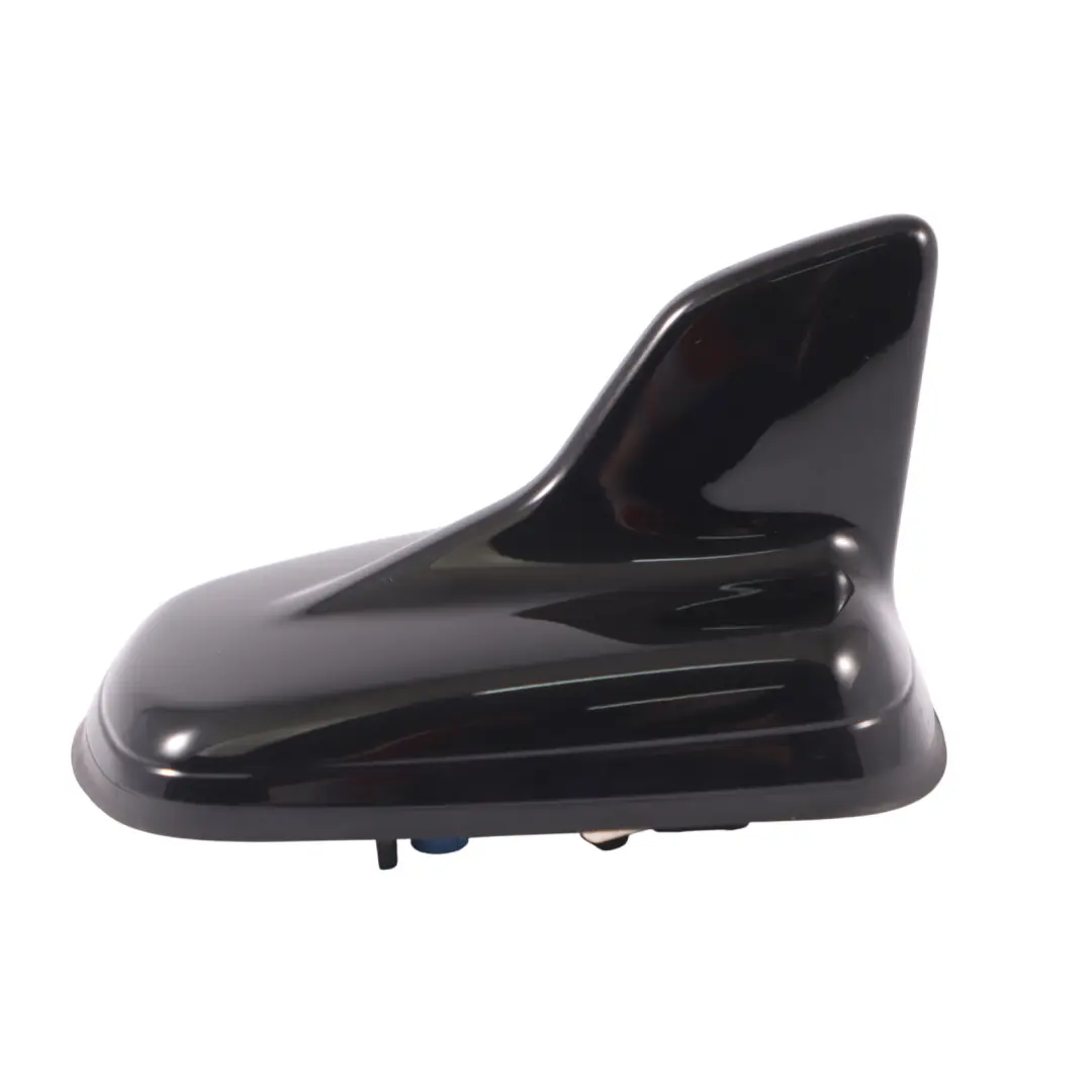 Audi A4 B9 Antenne Dach Radio Antenne Hai - SKU 4M0035503N - Teilenummer 4M0035503N