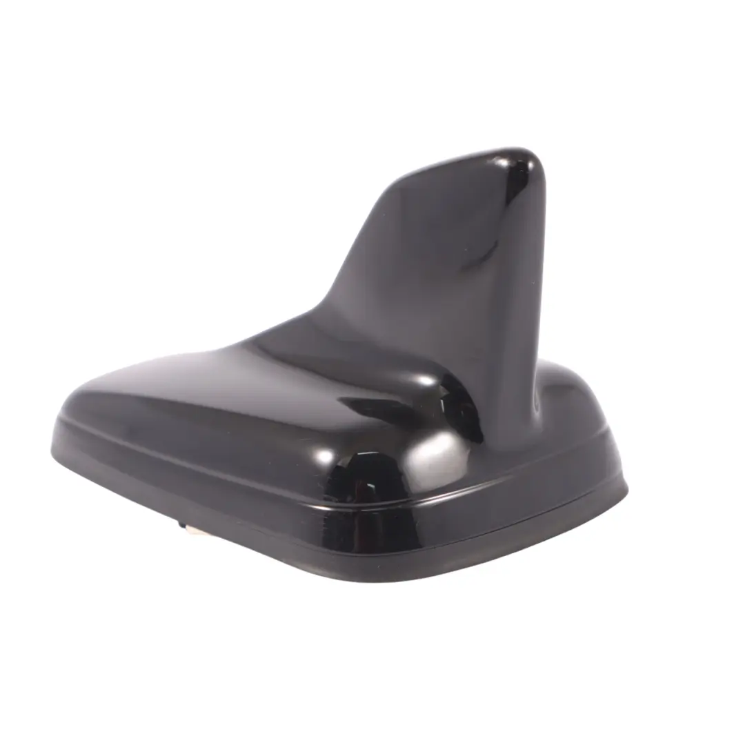 Aerial Roof Radio Antenna Shark to Audi A4 B9 with Part number 4M0035503N Audi A4 B9 Aerial Roof Radio Antenna Shark - SKU 4M0035503N - Part number 4M0035503N