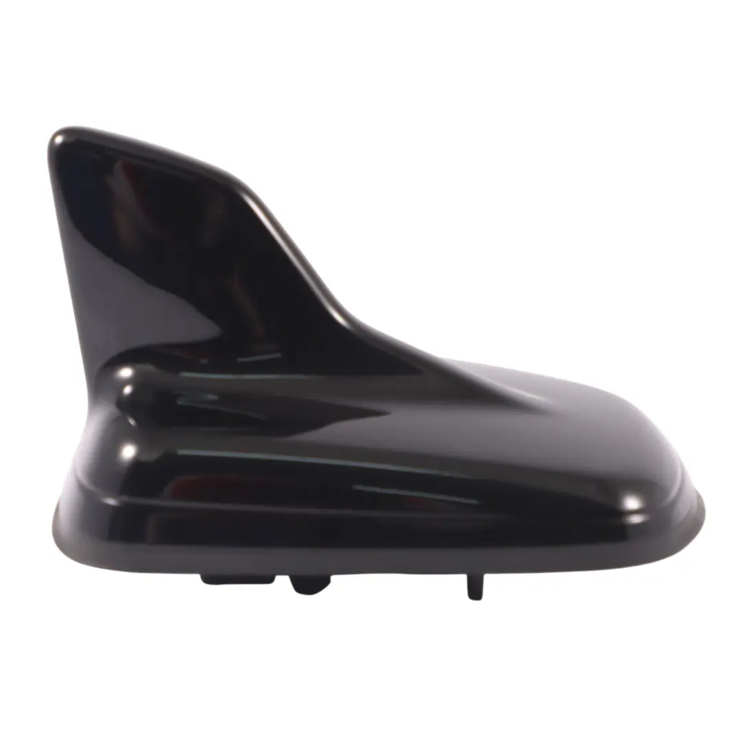 Audi A4 B9 Antenne radio sur le toit Antenne radio Shark - SKU 4M0035503N - Numéro de pièce 4M0035503N
