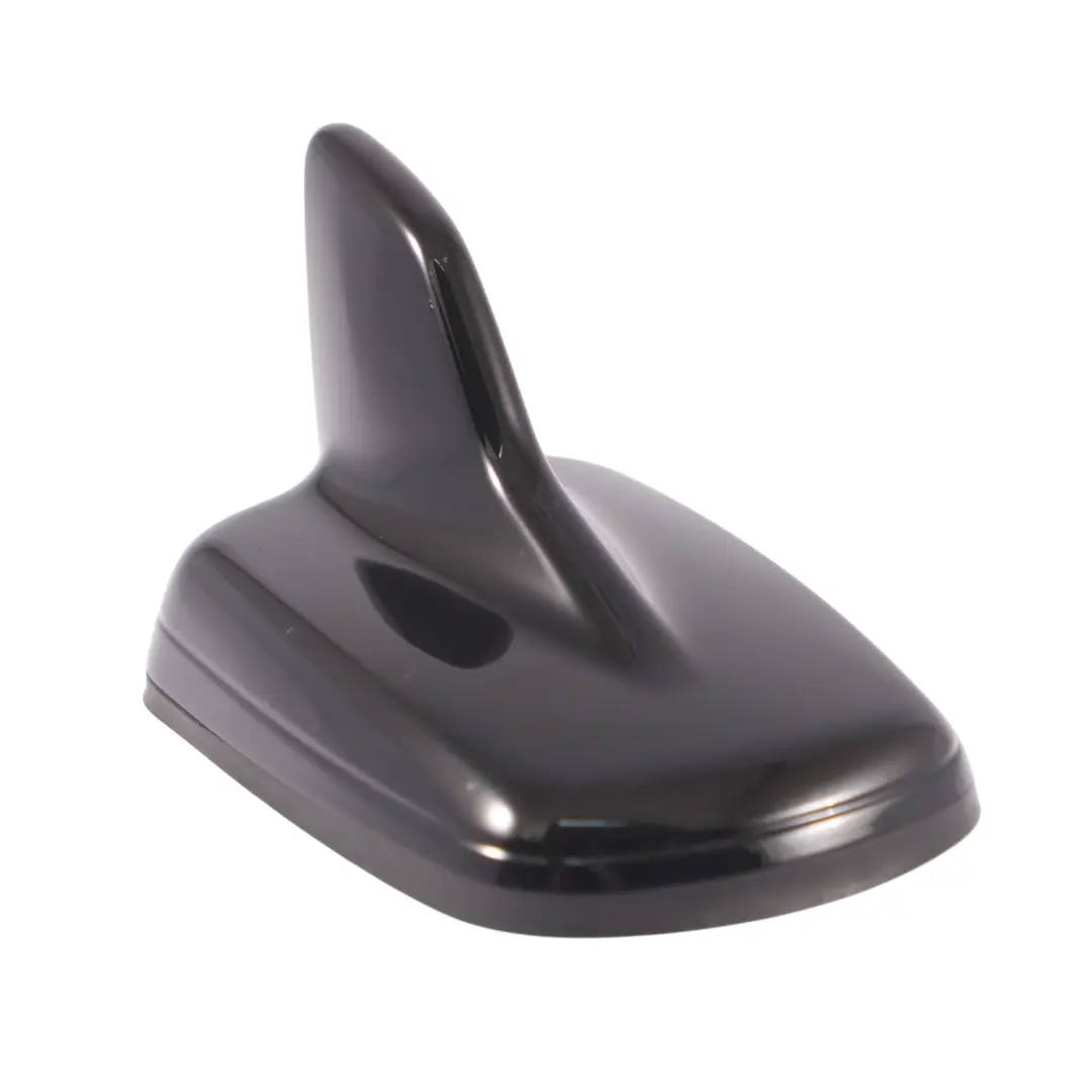 Aerial Roof Radio Antenna Shark to Audi A4 B9 with Part number 4M0035503N Audi A4 B9 Aerial Roof Radio Antenna Shark - SKU 4M0035503N - Part number 4M0035503N