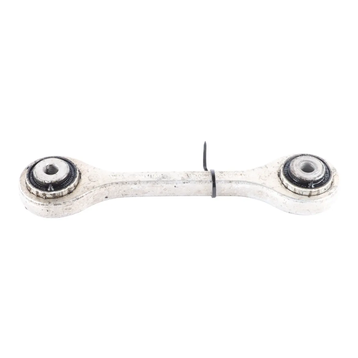 Barra Estabilizadora Audi A4 B8 B9 A5 8T Q5 8R FY Delantero Izquierdo 4M0411317