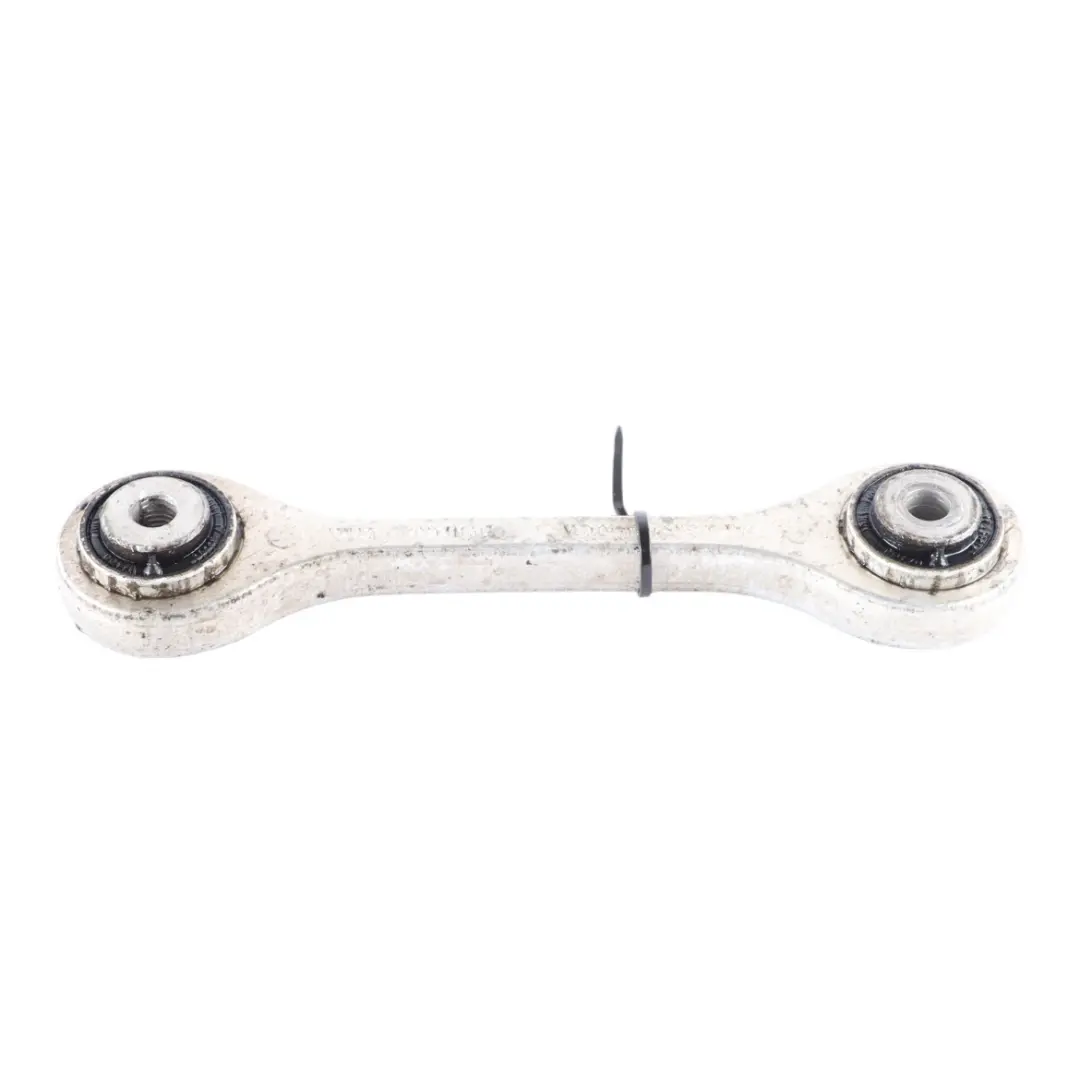  Stabilizer Link Audi A4 B8 B9 A5 8T Q5 8R FY Front Left Right N/O/S - SKU 4M0411317 - Part number 4M0411317