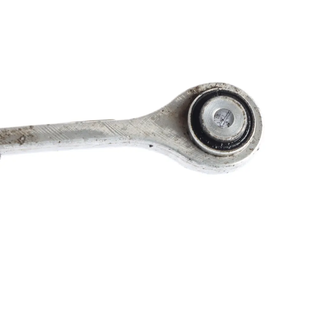  Stabilizer Link Audi A4 B8 B9 A5 8T Q5 8R FY Front Left Right N/O/S - SKU 4M0411317 - Part number 4M0411317