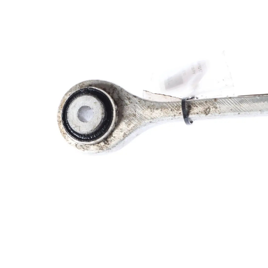  Stabilizer Link Audi A4 B8 B9 A5 8T Q5 8R FY Front Left Right N/O/S - SKU 4M0411317 - Part number 4M0411317