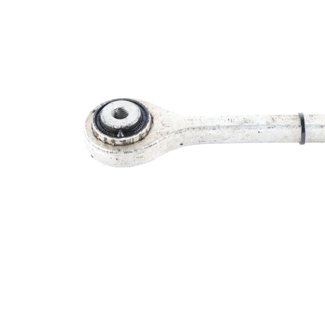 Stabilizer Link Audi A4 B8 B9 A5 8T Q5 8R FY Front Left Right N/O/S to with Part number 4M0411317 Stabilizer Link Audi A4 B8 B9 A5 8T Q5 8R FY Front Left Right N/O/S - SKU 4M0411317 - Part number 4M0411317
