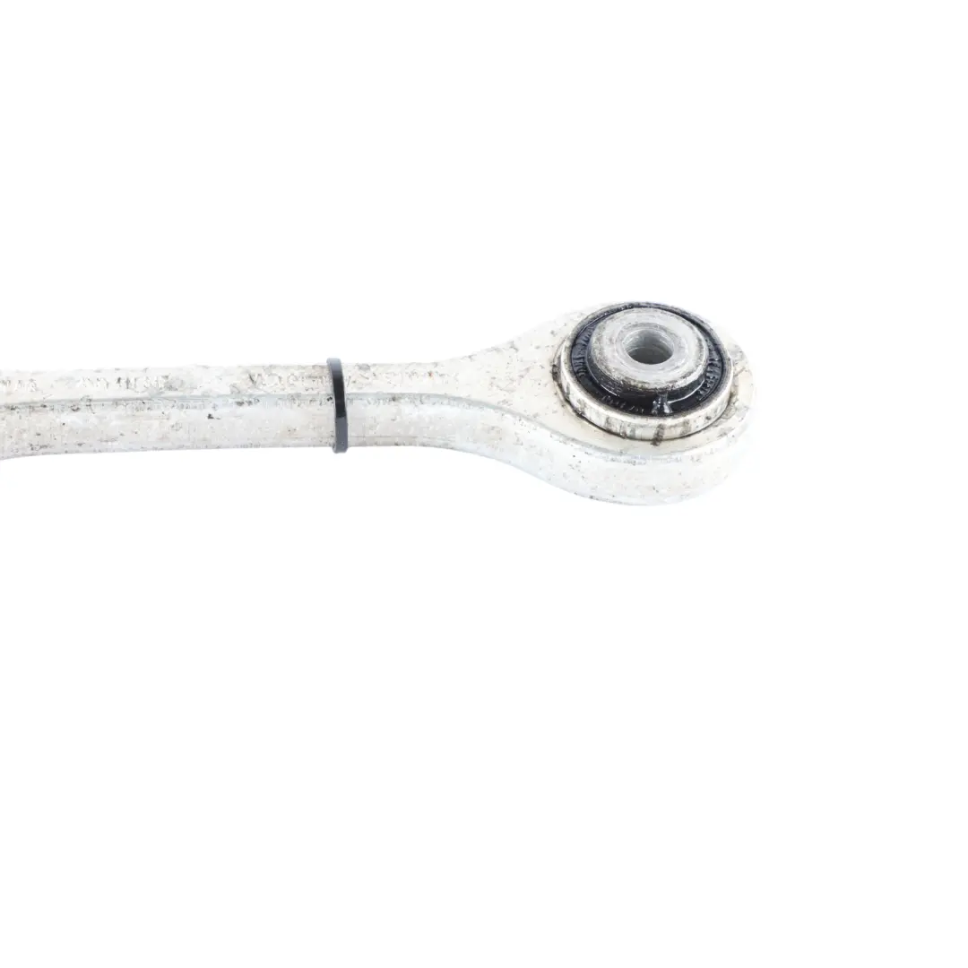 Barra Estabilizadora Audi A4 B8 B9 A5 8T Q5 8R FY Delantero Izquierdo para con número de pieza 4M0411317 Barra Estabilizadora Audi A4 B8 B9 A5 8T Q5 8R FY Delantero Izquierdo - SKU 4M0411317 - Número de pieza 4M0411317