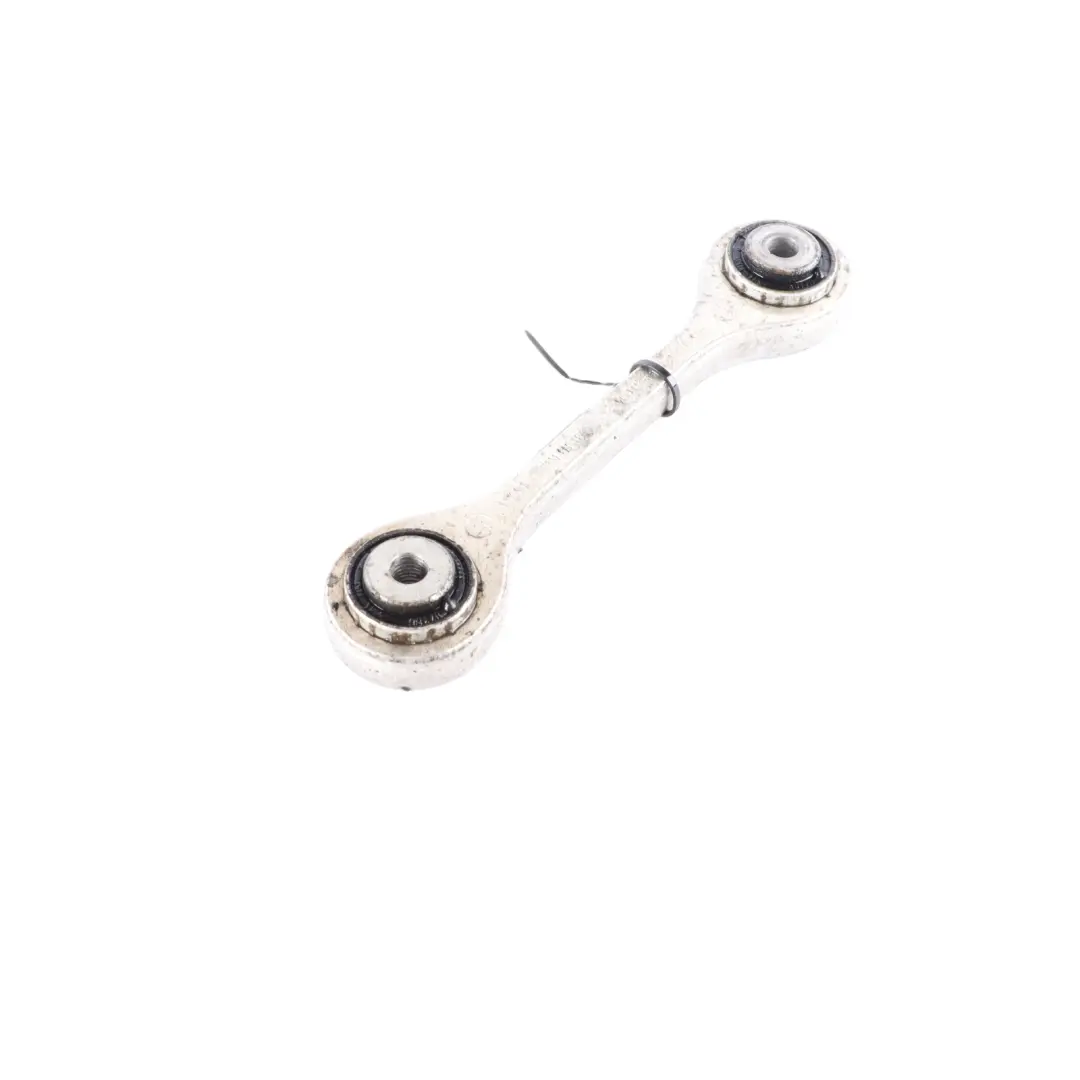  Stabilizer Link Audi A4 B8 B9 A5 8T Q5 8R FY Front Left Right N/O/S - SKU 4M0411317 - Part number 4M0411317