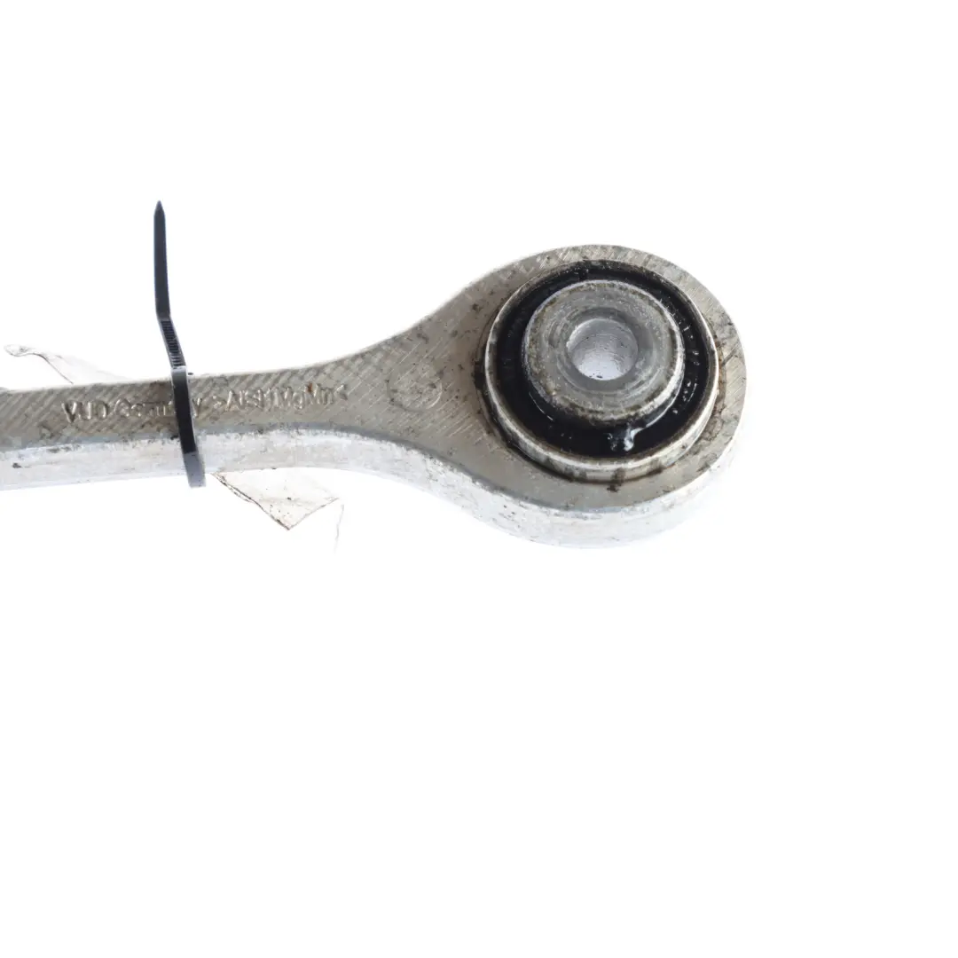  Barra Estabilizadora Audi A4 B8 B9 A5 8T Q5 8R FY Delantero Izquierdo - SKU 4M0411317 - Número de pieza 4M0411317