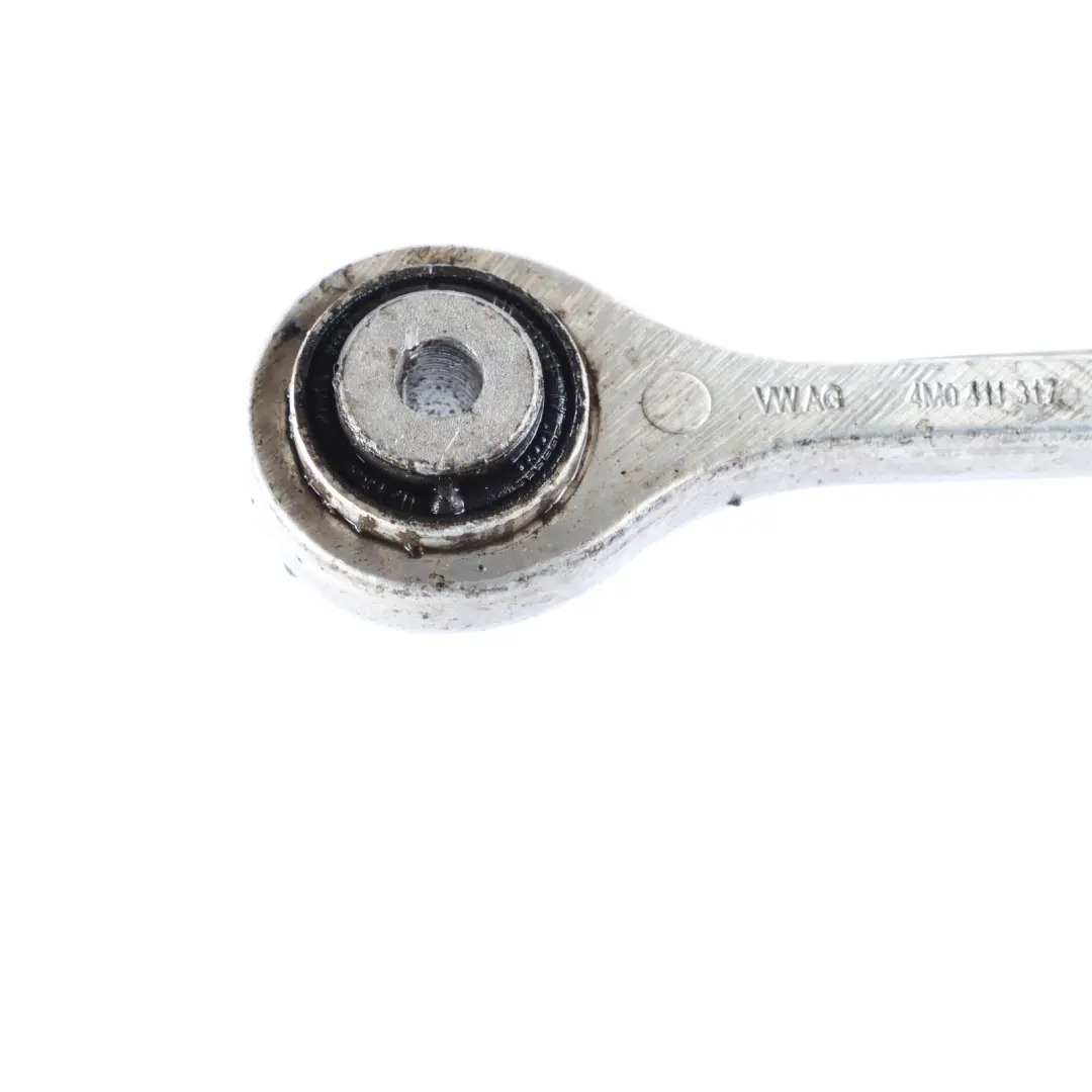 Łącznik Stabilizatora Audi A4 B8 B9 A5 8T Q5 FY Lewy Prawy Przód do o numerze 4M0411317 Łącznik Stabilizatora Audi A4 B8 B9 A5 8T Q5 FY Lewy Prawy Przód - SKU 4M0411317 - Numer Części 4M0411317