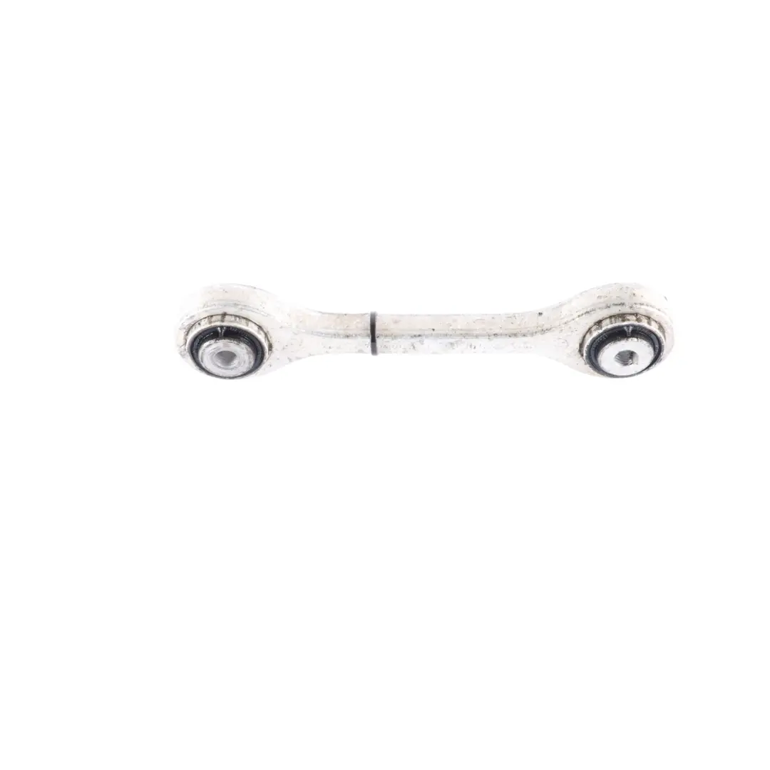  Stabilizer Link Audi A4 B8 B9 A5 8T Q5 8R FY Front Left Right N/O/S - SKU 4M0411317 - Part number 4M0411317