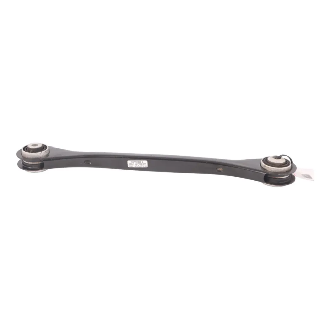 Brazo de Control Inferior Trasero Izquierdo Barra para Audi A4 B9 con número de pieza 4M0505291D Audi A4 B9 Brazo de Control Inferior Trasero Izquierdo Barra - SKU 4M0505291D - Número de pieza 4M0505291D