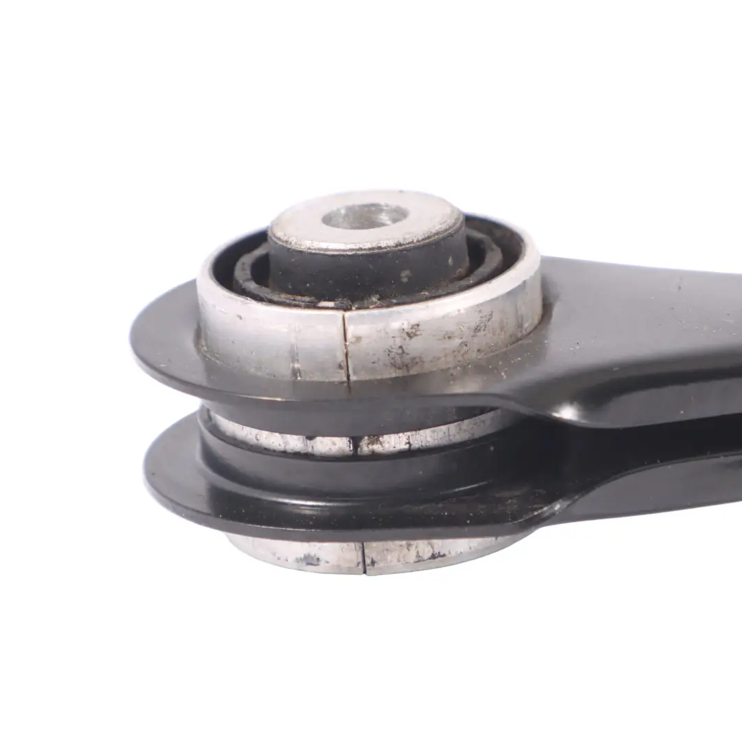 Braccio di controllo inferiore posteriore sinistro per Audi A4 B9 con numero di parte 4M0505291D Audi A4 B9 Braccio di controllo inferiore posteriore sinistro - SKU 4M0505291D - Numero di parte 4M0505291D