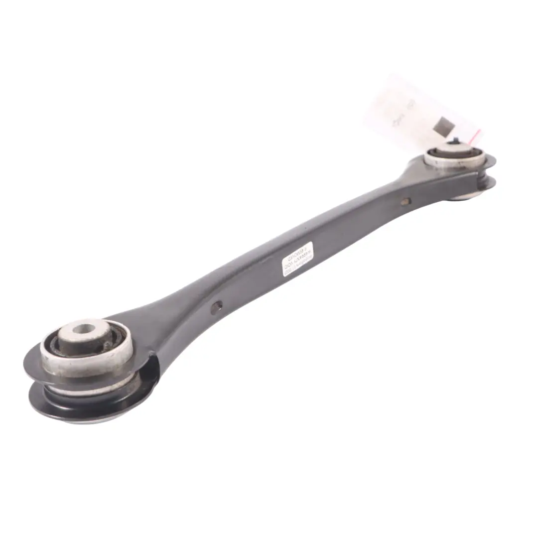 Brazo de Control Inferior Trasero Izquierdo Barra para Audi A4 B9 con número de pieza 4M0505291D Audi A4 B9 Brazo de Control Inferior Trasero Izquierdo Barra - SKU 4M0505291D - Número de pieza 4M0505291D