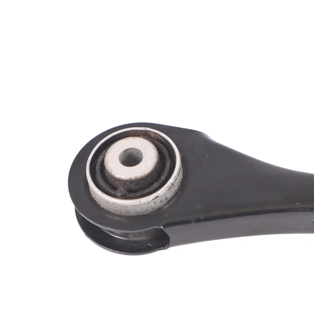 Audi A4 B9 Control Arm Lower Wishbone Rear Left N/S Suspension Rod - SKU 4M0505291D - Part number 4M0505291D