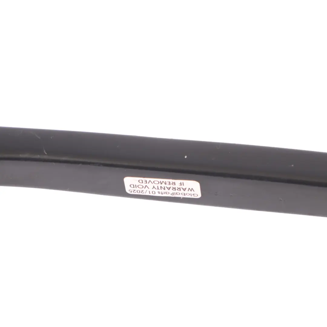 Audi A4 B9 Control Arm Lower Wishbone Rear Left N/S Suspension Rod - SKU 4M0505291D - Part number 4M0505291D