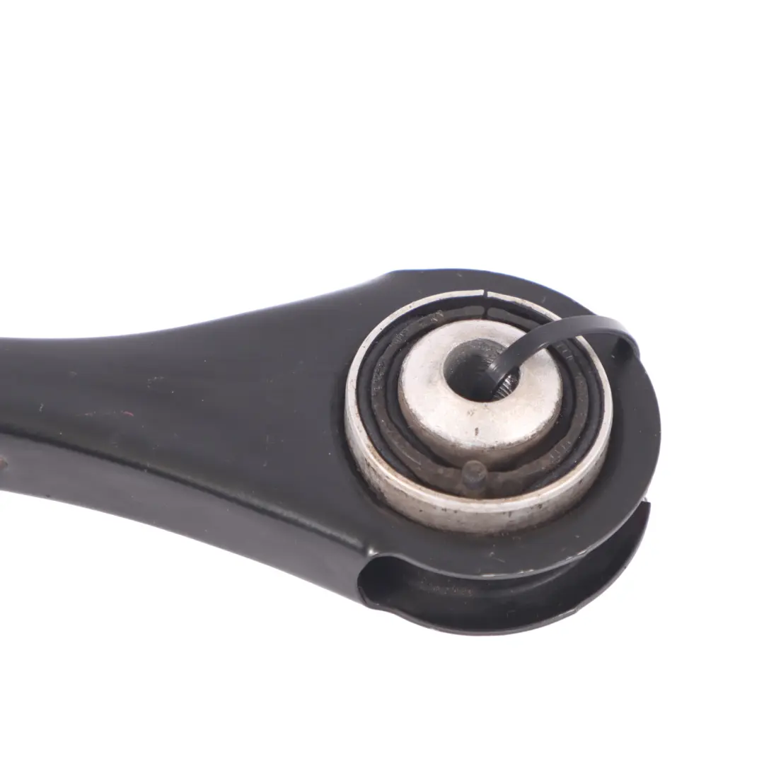 Bras de Contrôle Wishbone Inférieur Arriere Gauche Tige pour Audi A4 B9 à propos du numéro de pièce 4M0505291D Audi A4 B9 Bras de Contrôle Wishbone Inférieur Arriere Gauche Tige - SKU 4M0505291D - Numéro de pièce 4M0505291D