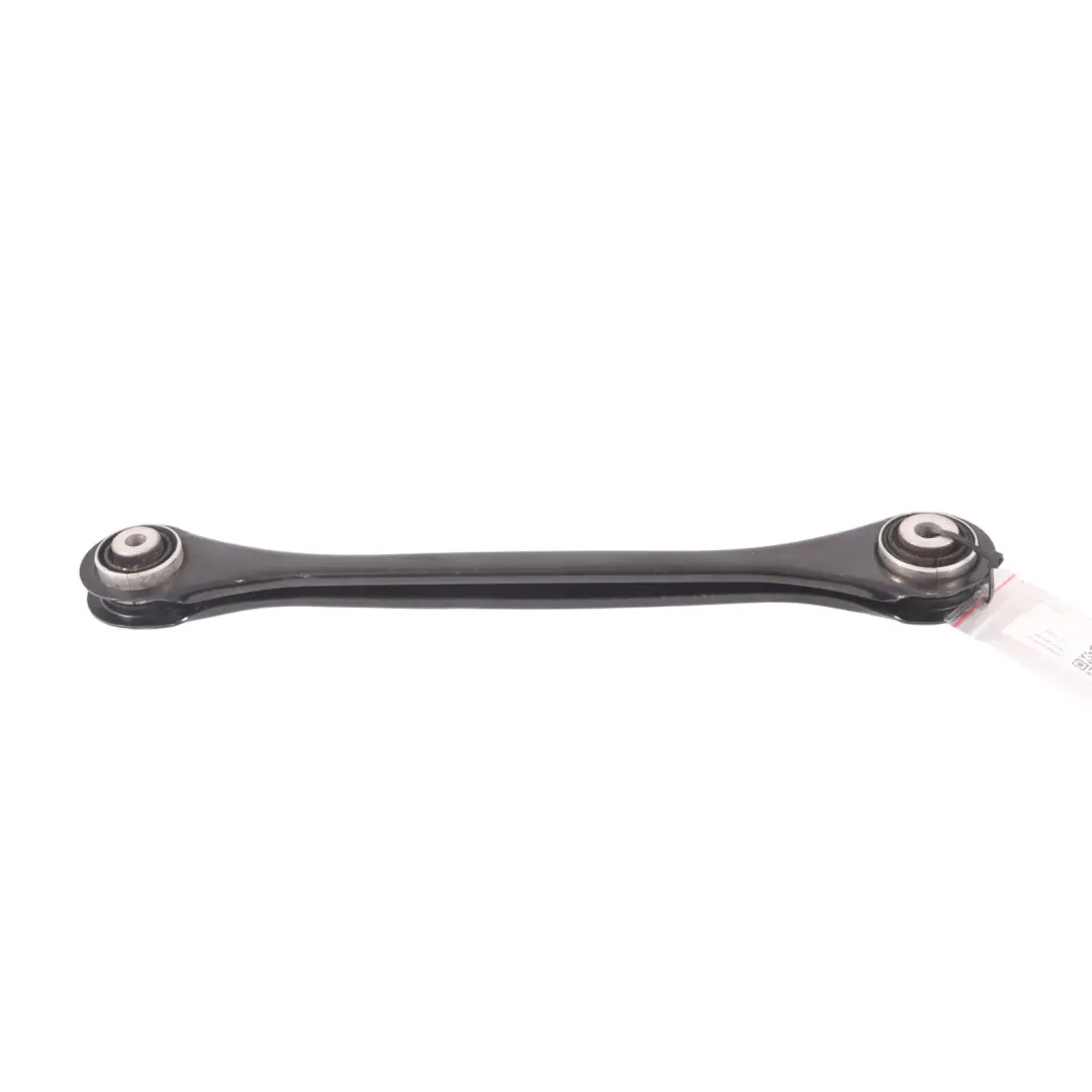 Bras de Contrôle Wishbone Inférieur Arriere Gauche Tige Audi A4 B9 - SKU 4M0505291D - Numéro de pièce 4M0505291D