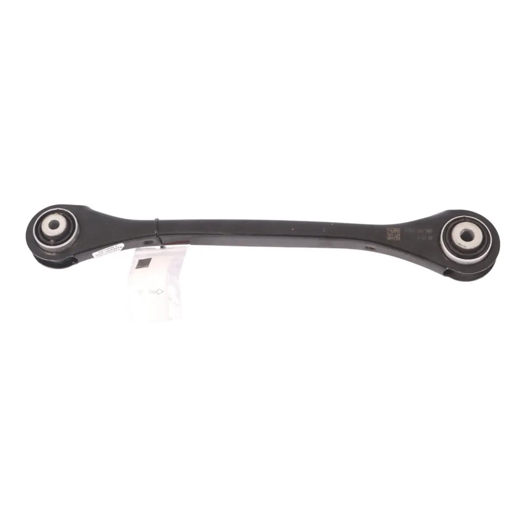 Audi A4 B9 Bras de Commande Wishbone Inférieur Arrière Droit Tige - SKU 4M0505292D - Numéro de pièce 4M0505292D