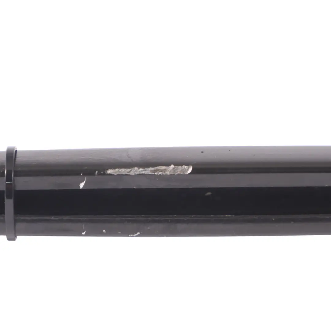Audi A4 B9 Querlenker unten hinten rechts Aufhängung Stange - SKU 4M0505292D - Teilenummer 4M0505292D