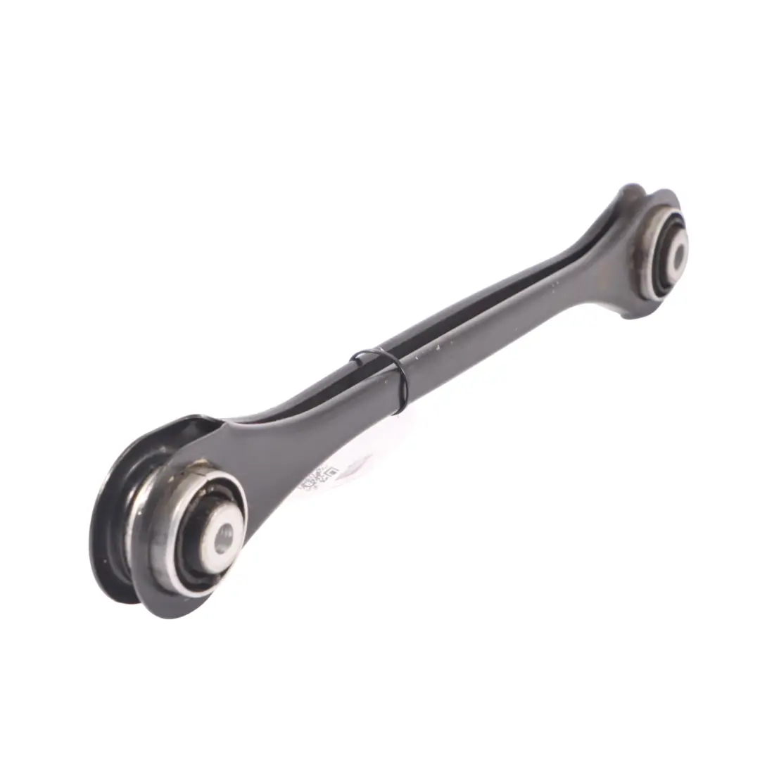 Bras de Commande Wishbone Inférieur Arrière Droit Tige pour Audi A4 B9 à propos du numéro de pièce 4M0505292D Audi A4 B9 Bras de Commande Wishbone Inférieur Arrière Droit Tige - SKU 4M0505292D - Numéro de pièce 4M0505292D