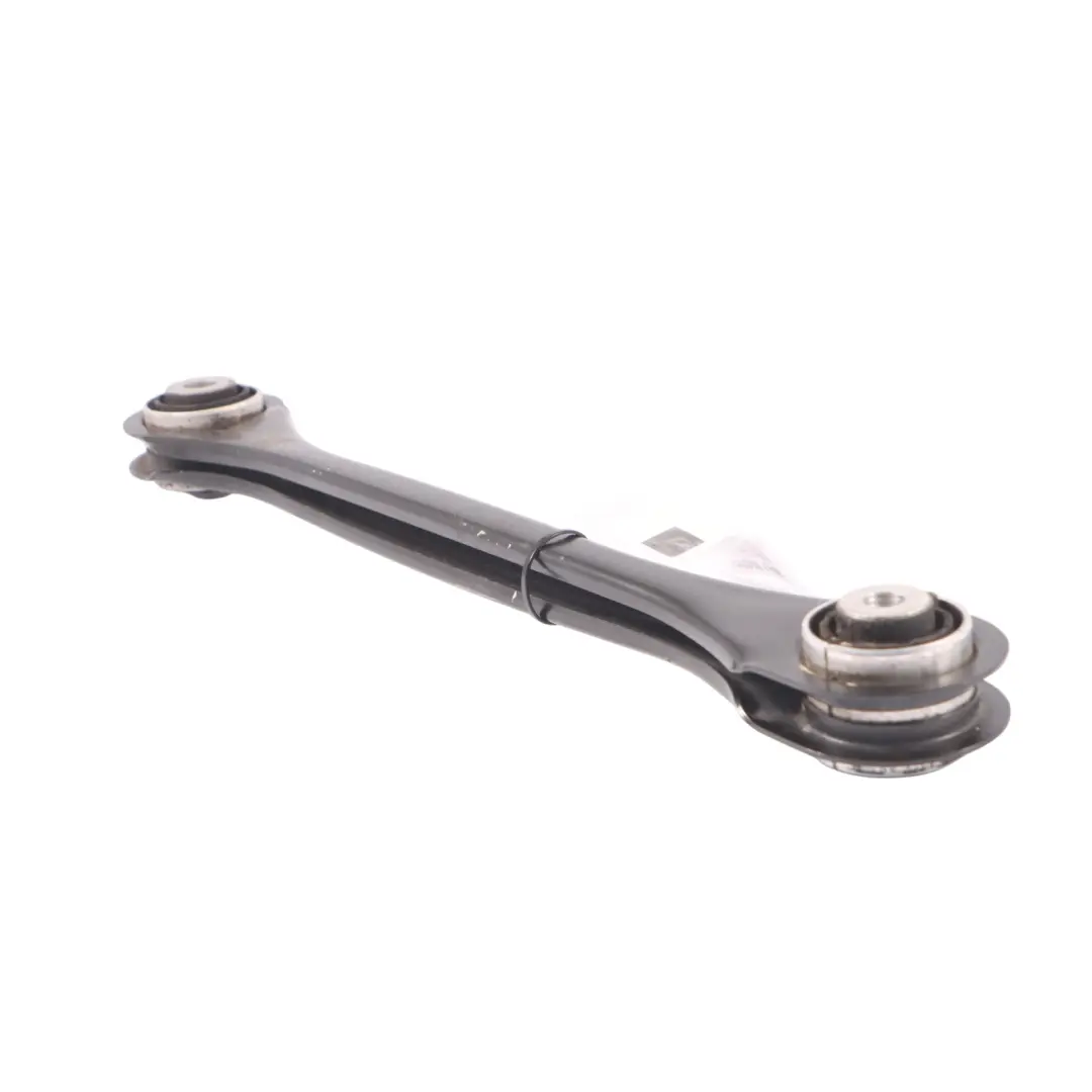 Brazo de Control Inferior Wishbone Trasero Derecho para Audi A4 B9 con número de pieza 4M0505292D Audi A4 B9 Brazo de Control Inferior Wishbone Trasero Derecho - SKU 4M0505292D - Número de pieza 4M0505292D