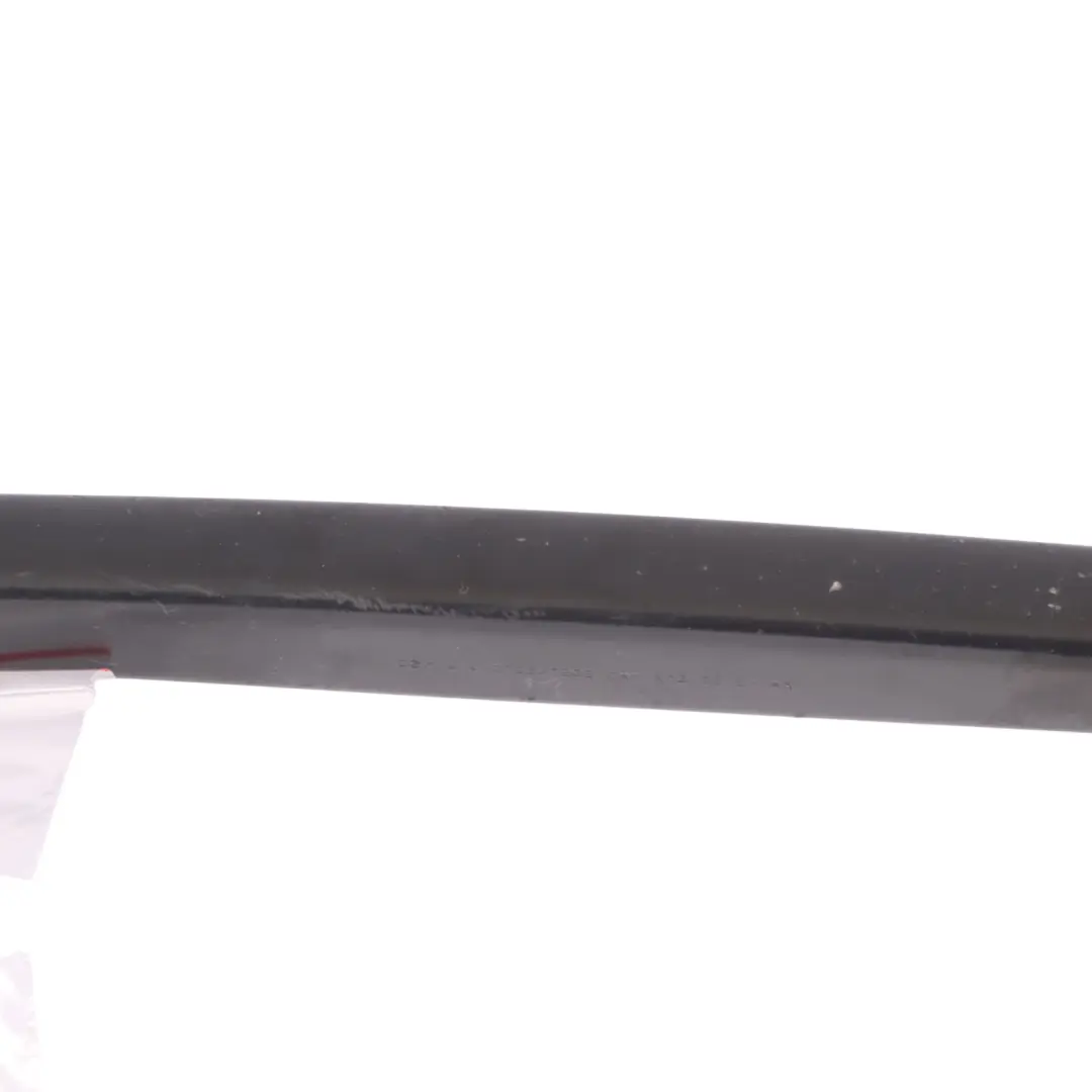 Audi A4 B9 Bras de Commande Wishbone Inférieur Arrière Droit Tige - SKU 4M0505292D - Numéro de pièce 4M0505292D