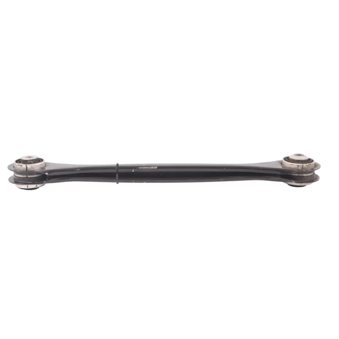 Audi A4 B9 Bras de Commande Wishbone Inférieur Arrière Droit Tige - SKU 4M0505292D - Numéro de pièce 4M0505292D