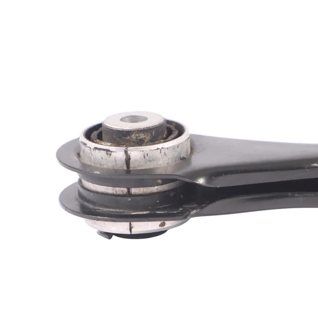 Brazo de Control Inferior Wishbone Trasero Derecho para Audi A4 B9 con número de pieza 4M0505292D Audi A4 B9 Brazo de Control Inferior Wishbone Trasero Derecho - SKU 4M0505292D - Número de pieza 4M0505292D