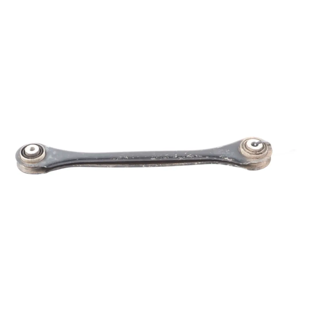 Querlen Keraufhängung Hinten Links Audi Q5 FY - SKU 4M0505425D - Teilenummer 4M0505425D