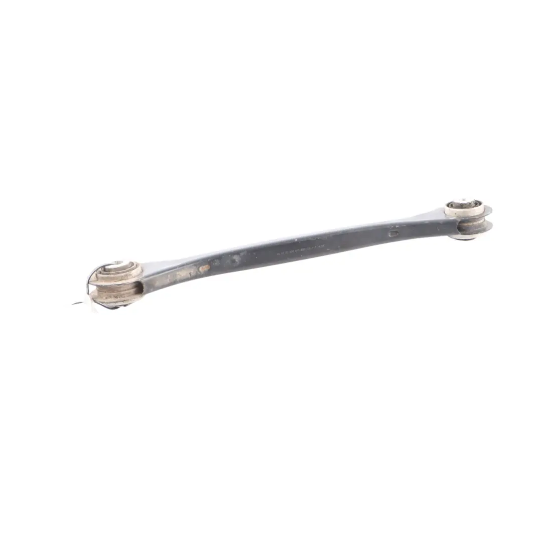 Querlen Keraufhängung Hinten Links Audi Q5 FY - SKU 4M0505425D - Teilenummer 4M0505425D