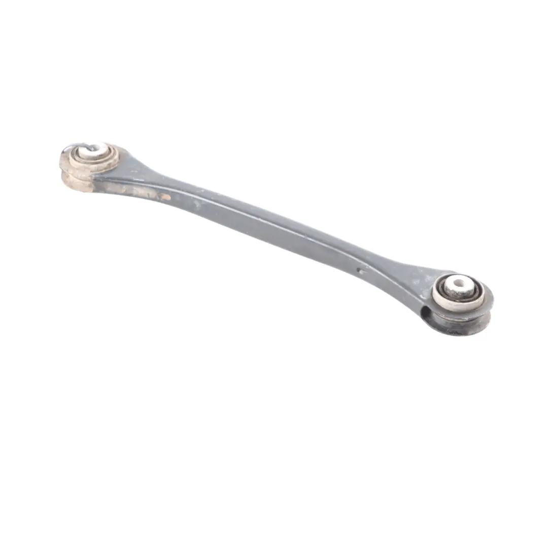 Querlen Keraufhängung Hinten Links Audi Q5 FY - SKU 4M0505425D - Teilenummer 4M0505425D