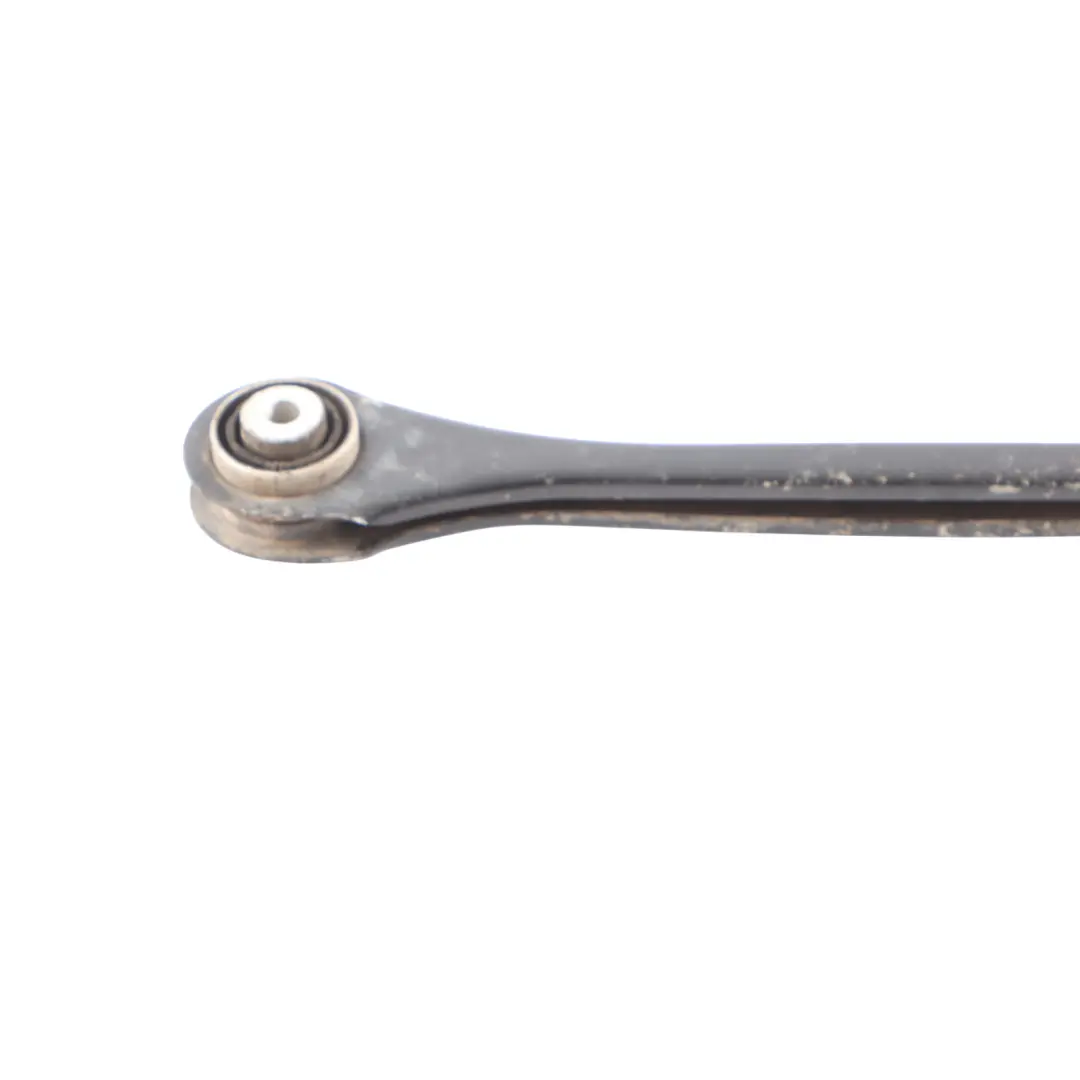 Querlen Keraufhängung Hinten Links Audi Q5 FY - SKU 4M0505425D - Teilenummer 4M0505425D