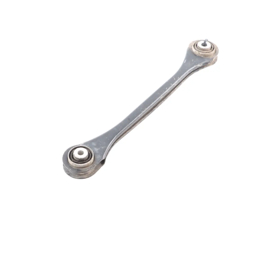 Brazo De Suspensión Trasero Wishbone Izquierdo para Audi Q5 FY con número de pieza 4M0505425D Audi Q5 FY Brazo De Suspensión Trasero Wishbone Izquierdo - SKU 4M0505425D - Número de pieza 4M0505425D