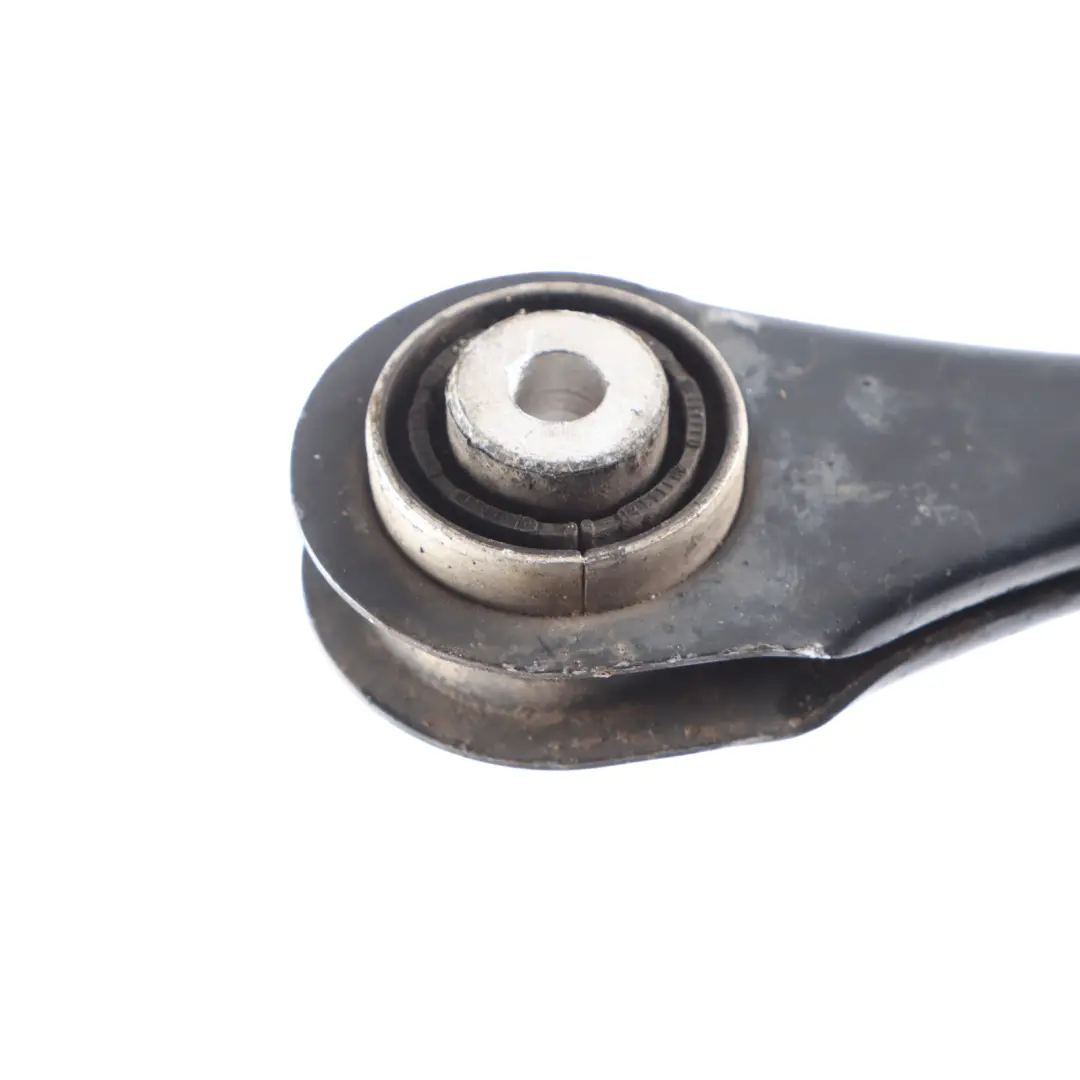Querlen Keraufhängung Hinten Links Audi Q5 FY - SKU 4M0505425D - Teilenummer 4M0505425D