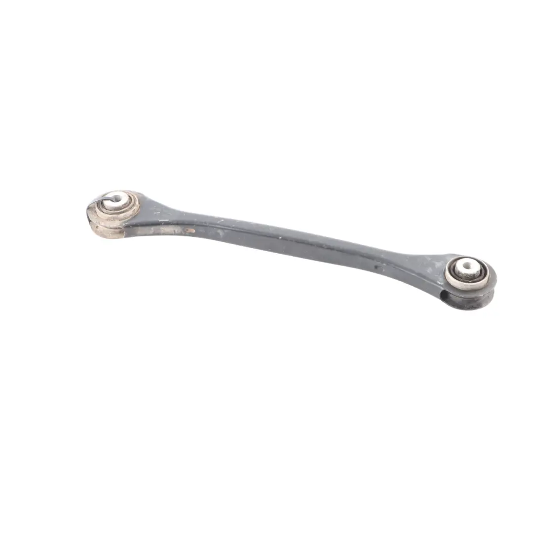 Brazo De Suspensión Trasero Wishbone Izquierdo para Audi Q5 FY con número de pieza 4M0505425D Audi Q5 FY Brazo De Suspensión Trasero Wishbone Izquierdo - SKU 4M0505425D - Número de pieza 4M0505425D