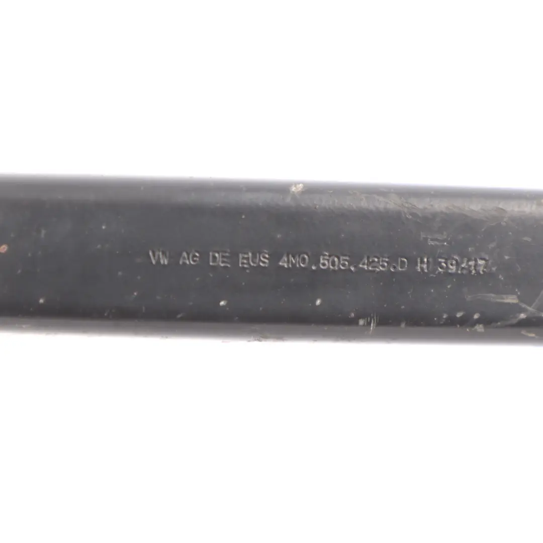 Bras De Suspension Arrière Gauche pour Audi Q5 FY à propos du numéro de pièce 4M0505425D Audi Q5 FY Bras De Suspension Arrière Gauche - SKU 4M0505425D - Numéro de pièce 4M0505425D