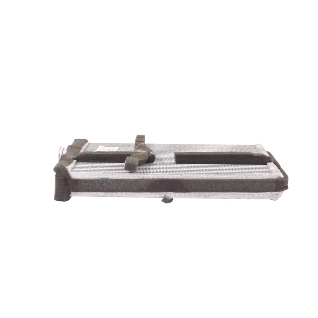 Audi A4 B9 Innenraum Heizungsaustauscher Matrix - SKU 4M0898037C - Teilenummer 4M0898037C