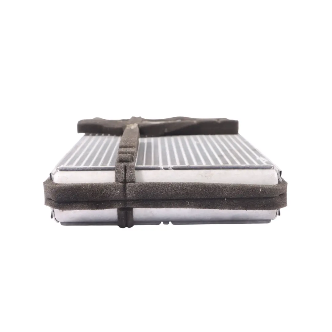 Audi A4 A5 F5 Q5 FY B9 Interior Heater Exchanger Matrix - SKU 4M0898037C - Part number 4M0898037C