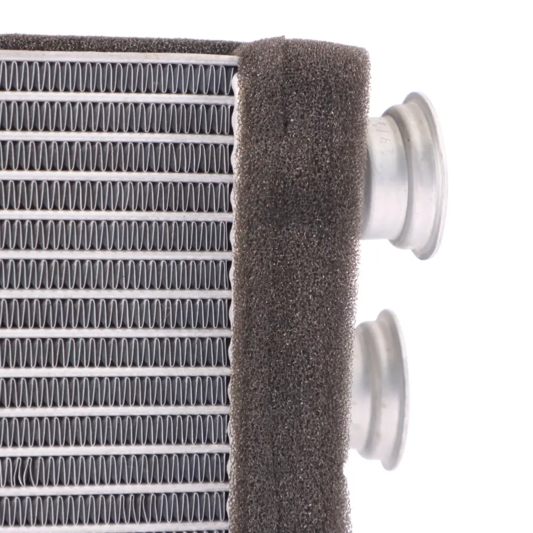Audi A4 A5 F5 Q5 FY B9 Interior Heater Exchanger Matrix - SKU 4M0898037C - Part number 4M0898037C