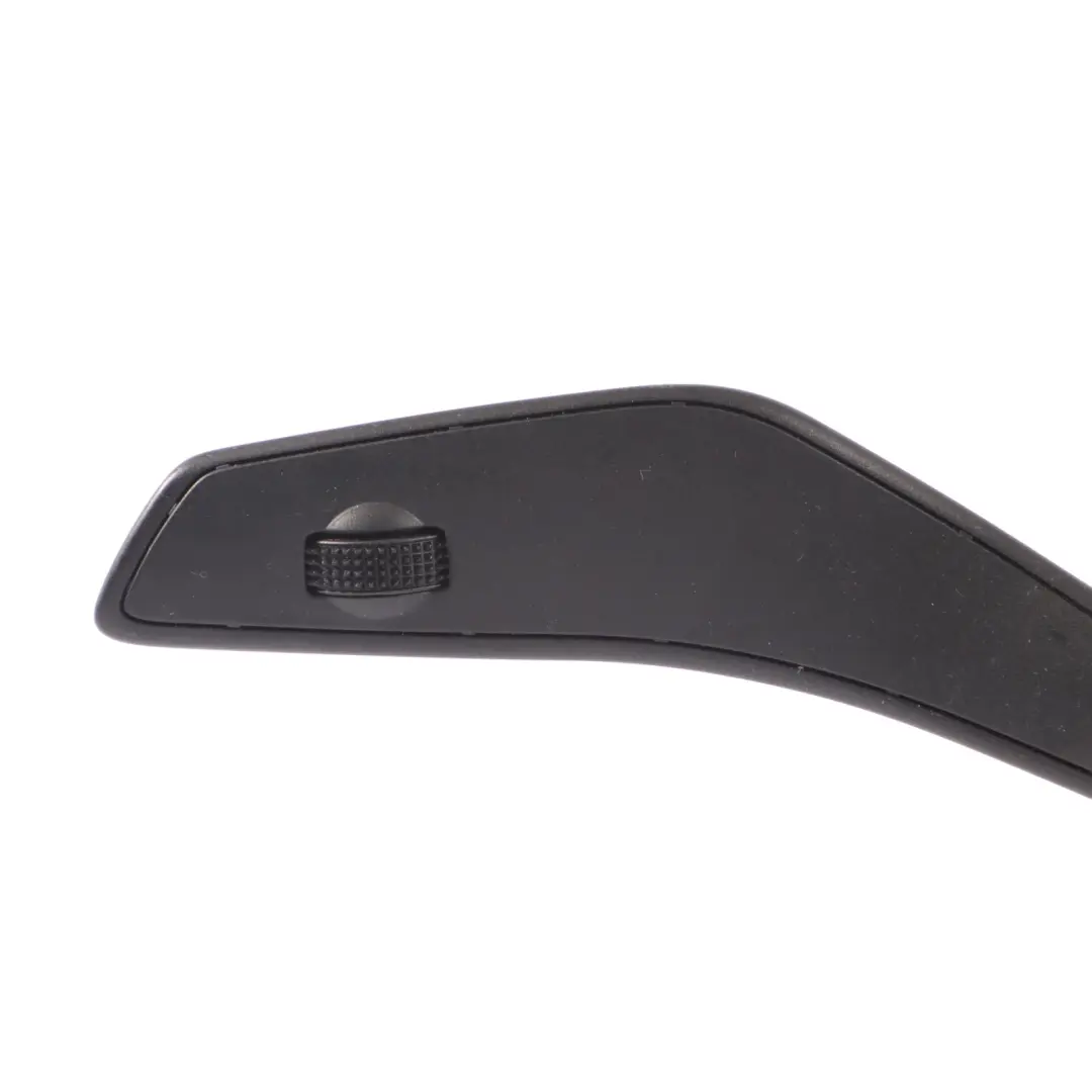 Audi A4 B9 Commutateur contrôle clignotants colonne direction - SKU 4M0907129HA - Numéro de pièce 4M0907129HA