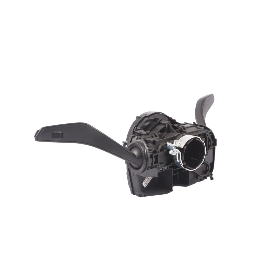 Steering Column Turn Indicator Control Switch Stalk Squib to Audi A4 B9 with Part number 4M0907129HD Audi A4 B9 Steering Column Turn Indicator Control Switch Stalk Squib - SKU 4M0907129HD - Part number 4M0907129HD