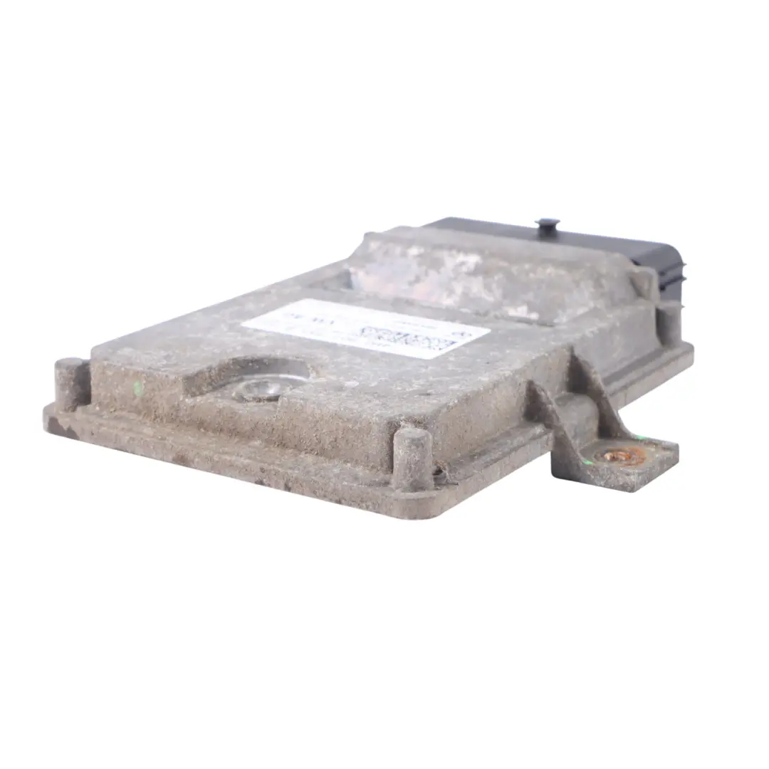 Adblue Audi A4 B9 TDI Diesel Moduł AdBlue do o numerze 4M0907355B Adblue Audi A4 B9 TDI Diesel Moduł AdBlue - SKU 4M0907355B - Numer Części 4M0907355B