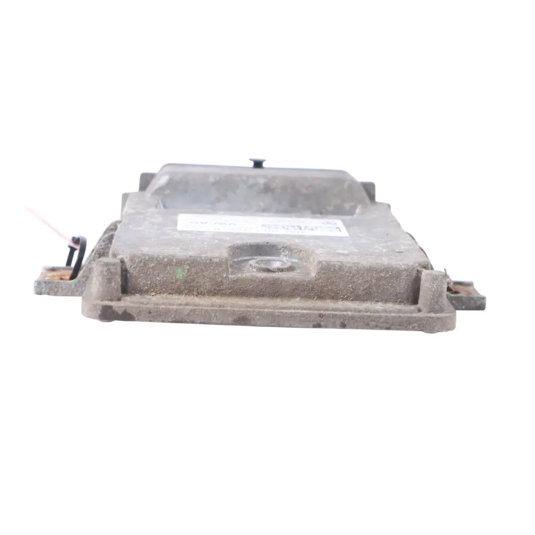 Unité de contrôle du module de dosage d'Adblue diesel pour Audi A4 B9 TDI à propos du numéro de pièce 4M0907355B Audi A4 B9 TDI Unité de contrôle du module de dosage d'Adblue diesel - SKU 4M0907355B - Numéro de pièce 4M0907355B