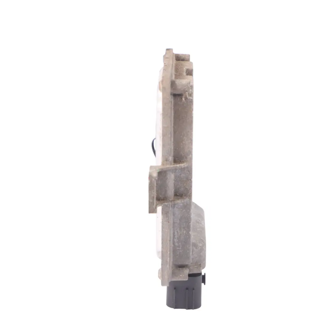 Audi A4 B9 TDI Diesel Módulo de Dosificación de Adblue Unidad Control - SKU 4M0907355B - Número de pieza 4M0907355B