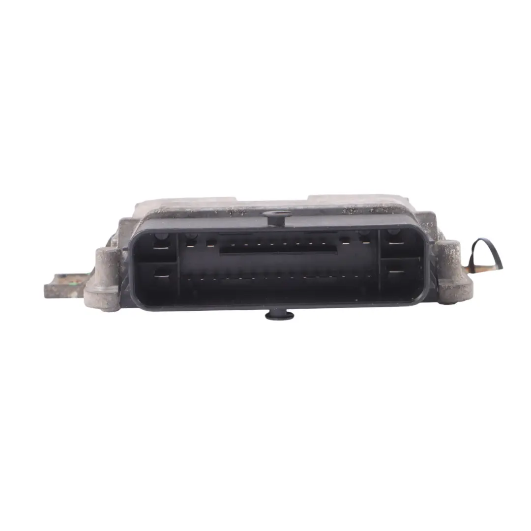 Audi A4 B9 TDI Unité de contrôle du module de dosage d'Adblue diesel - SKU 4M0907355B - Numéro de pièce 4M0907355B