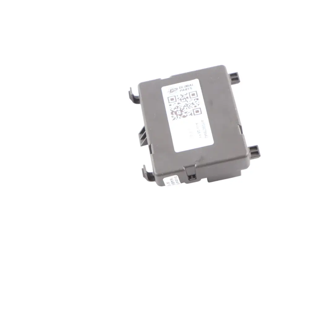Audi Q5 FY Schiebe Dachöffner Steuer Gerät ECU - SKU 4M0907594J - Teilenummer 4M0907594J